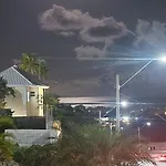 Apartamento Duas Suites No Alto Do Taperapua